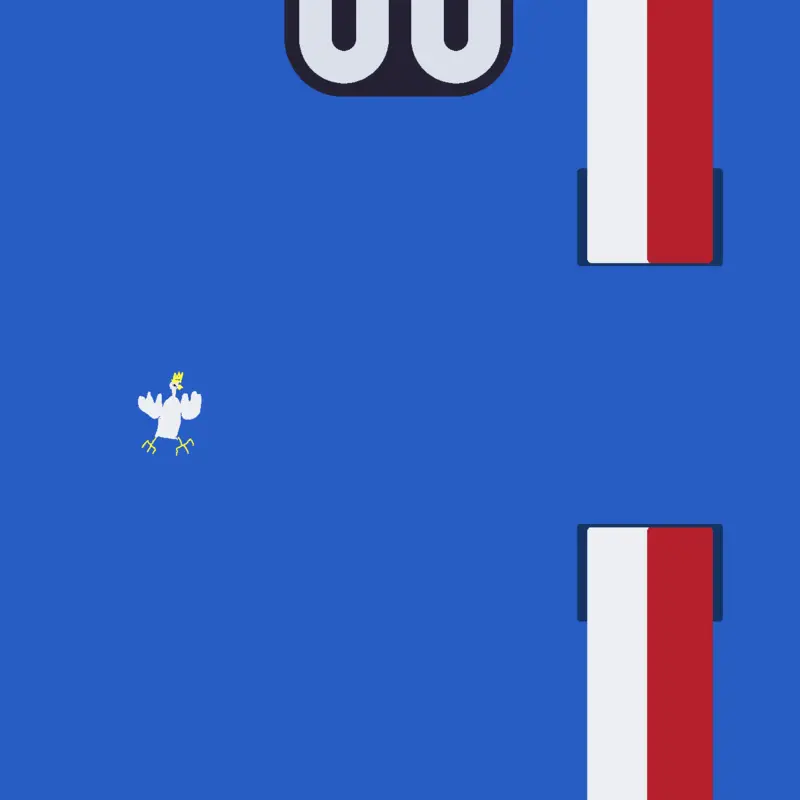 Game by @battlecatsguy