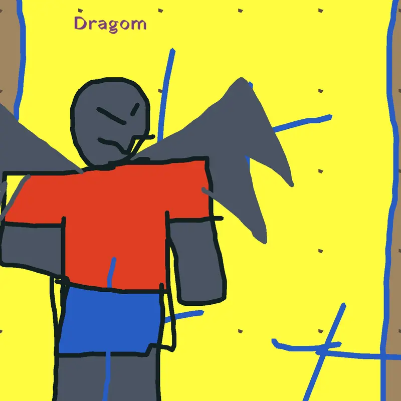 Game by @cat768