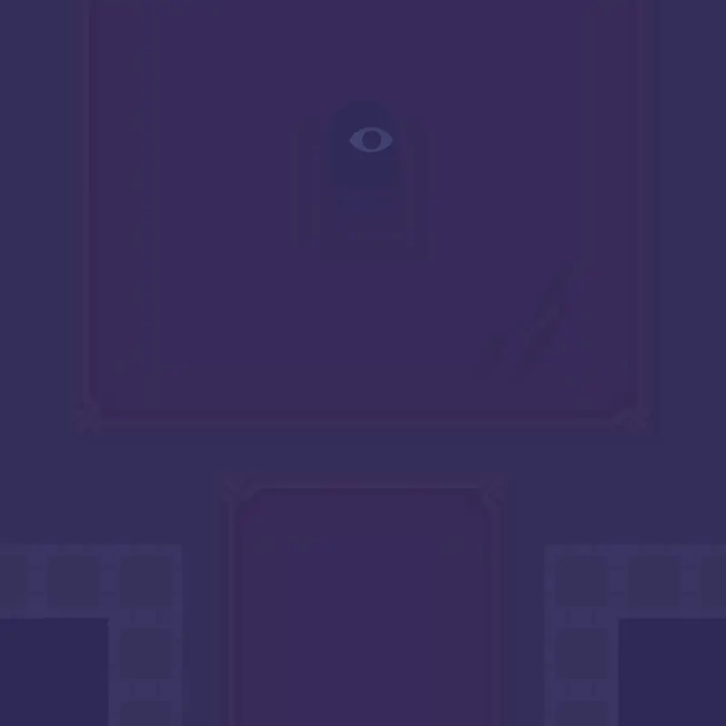 Game by @Eze481