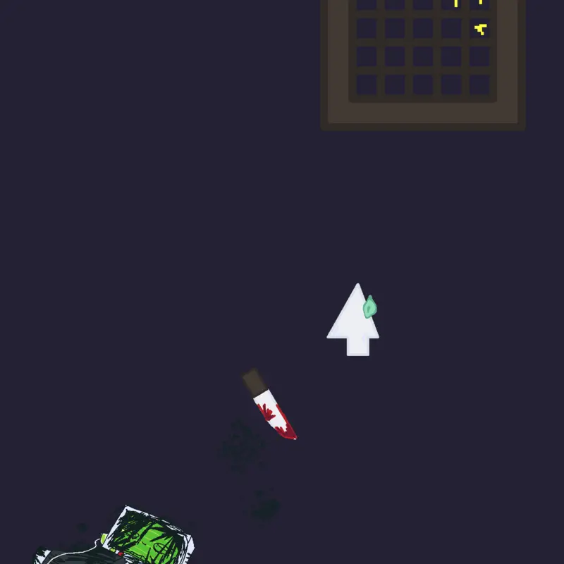 Game by @Its_mebambiguy