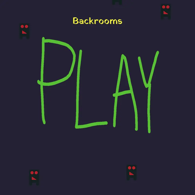 Game by @monopilsko