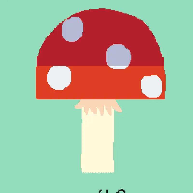 Game by @lilipad208