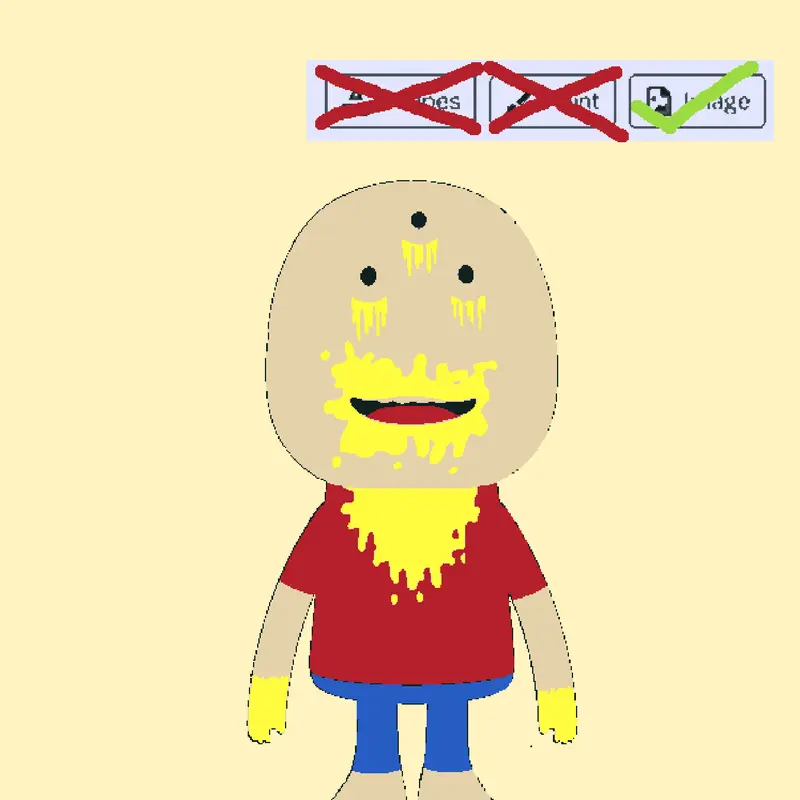 Game by @greenfiery64
