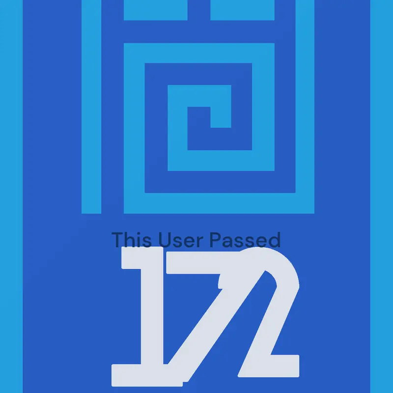 Game by @NumberBlock4Games