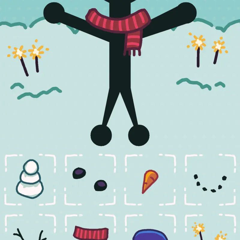 Game by @UDIENNX