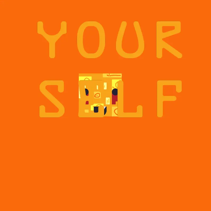 Game by @startpos
