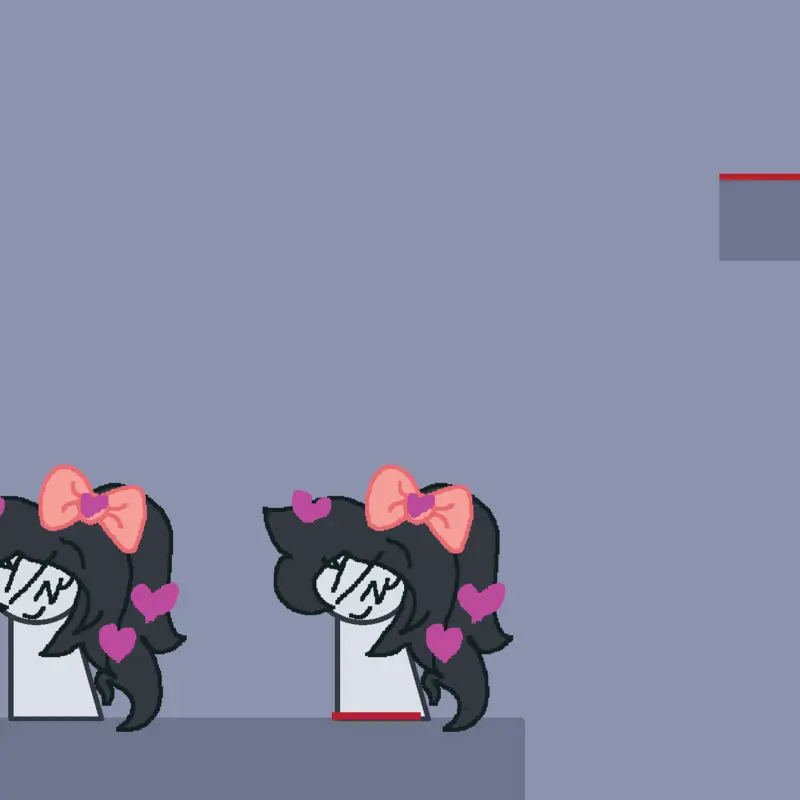 Game by @Markerainbow_Zenny