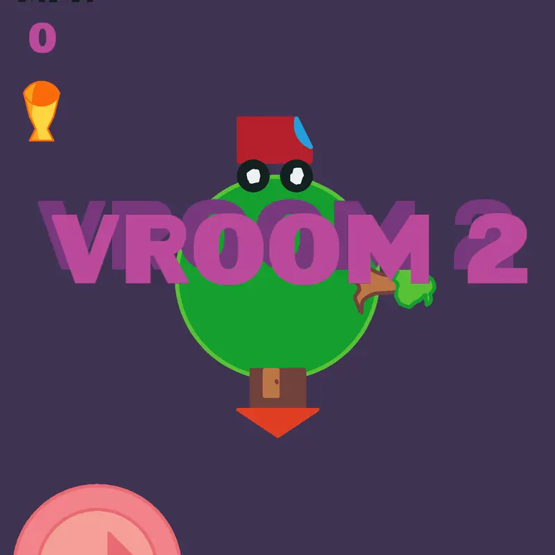 Game by @Purple_Monkey