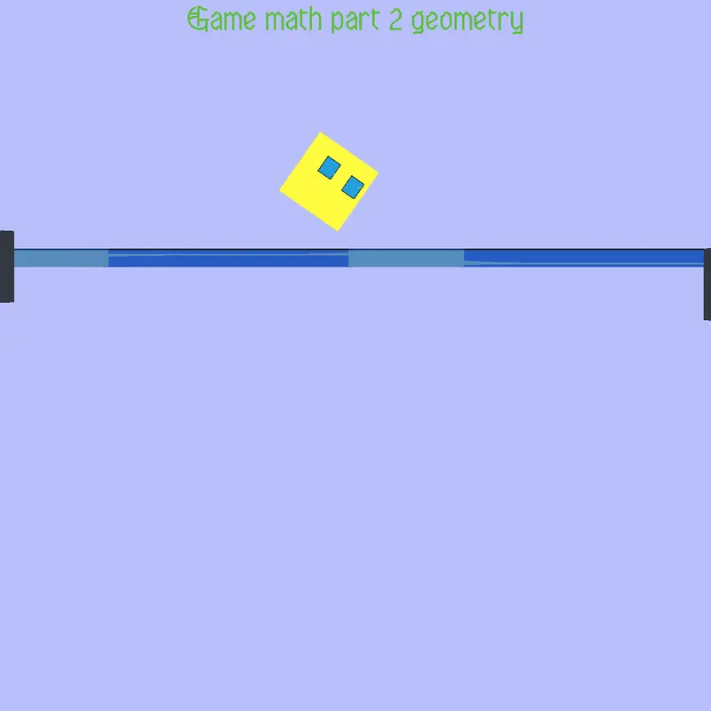 Game by @gunter_1