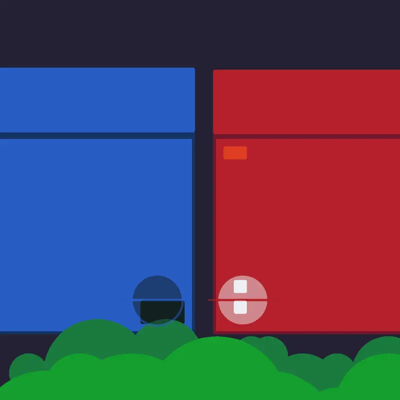Game by @black_ink_kitty_deleted