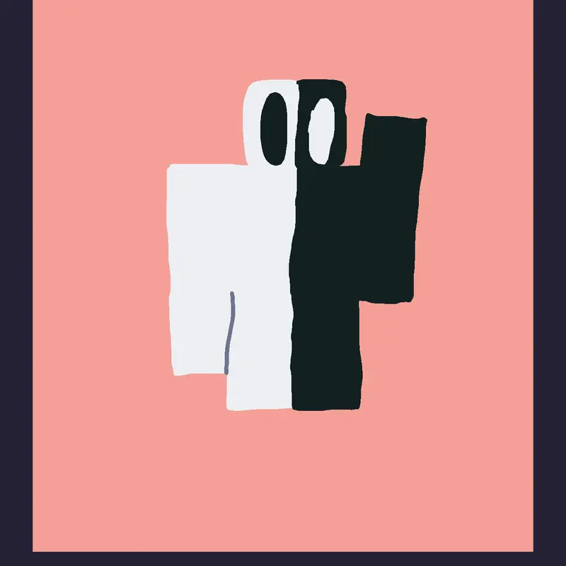 #aeiou by @A_random_operator