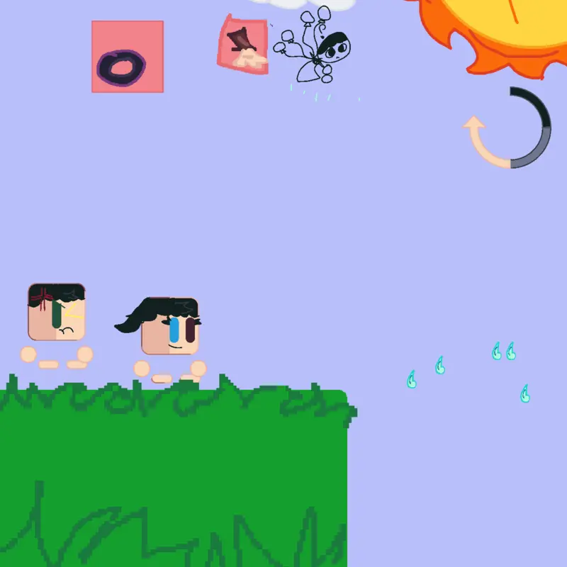 Game by @29478rjxmeb
