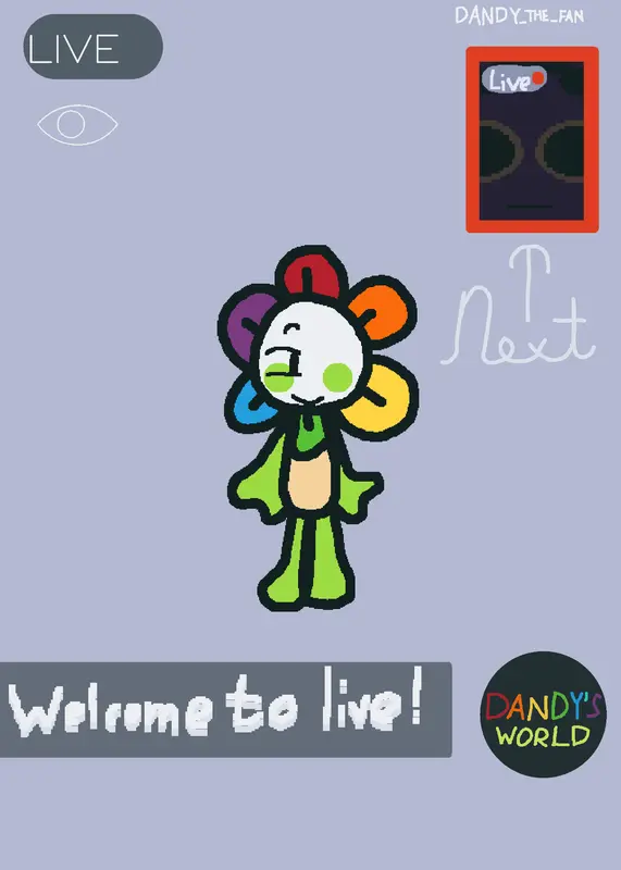 Game by @THX_TheGamer