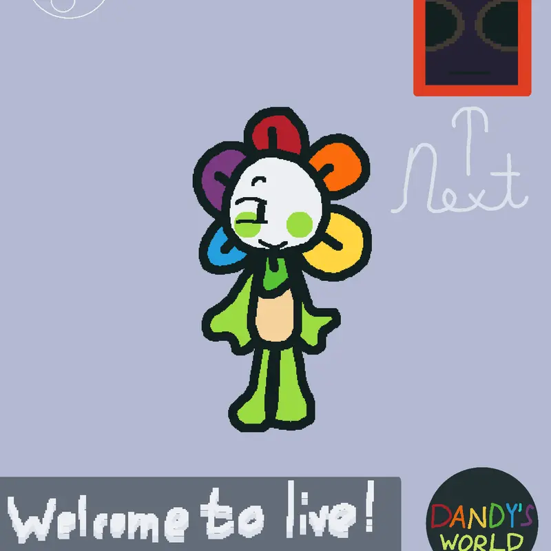 Game by @THX_TheGamer