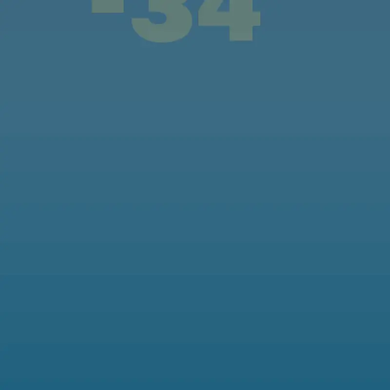 Game by @NotSoCoolGUY_LOL