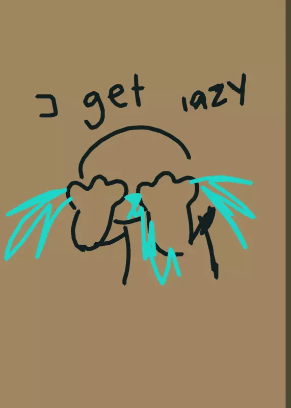 Game by @zombrychezzy