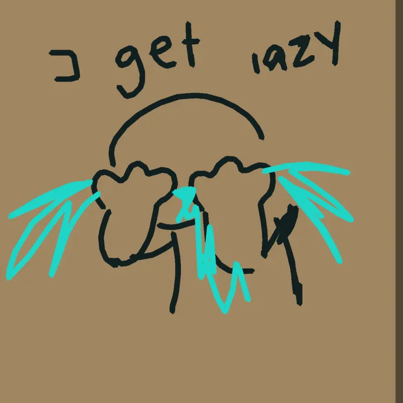 Game by @zombrychezzy