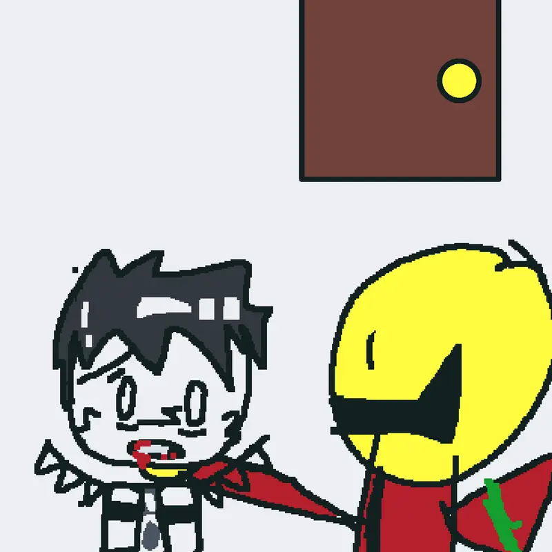Game by @tvbuddy_v2