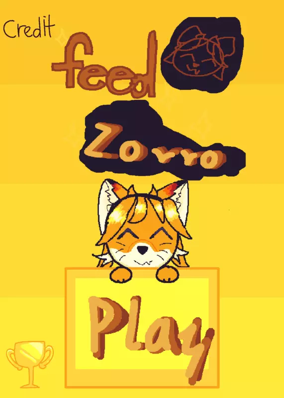 Game by @-love_delivery_cinnabun-