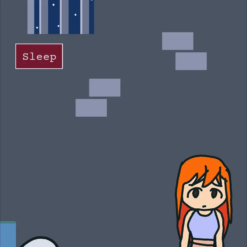 Game by @Ab5588AAentertainment