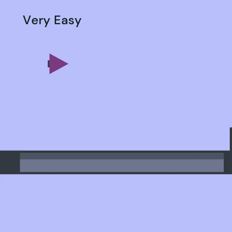 Game by @tim67277