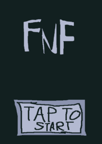 FNF made by me…