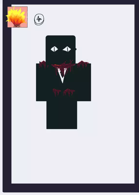 Game by @qwertyuiope