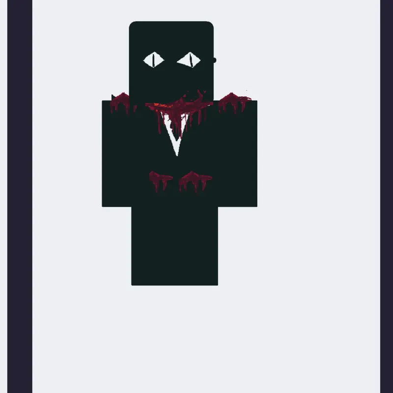Game by @qwertyuiope