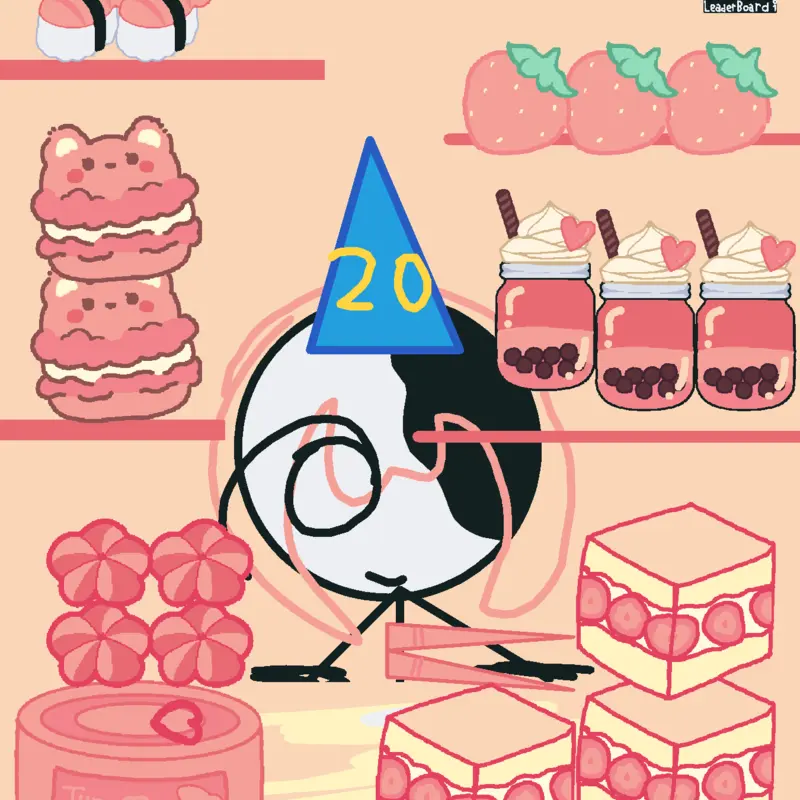 Game by @you_local_icecream