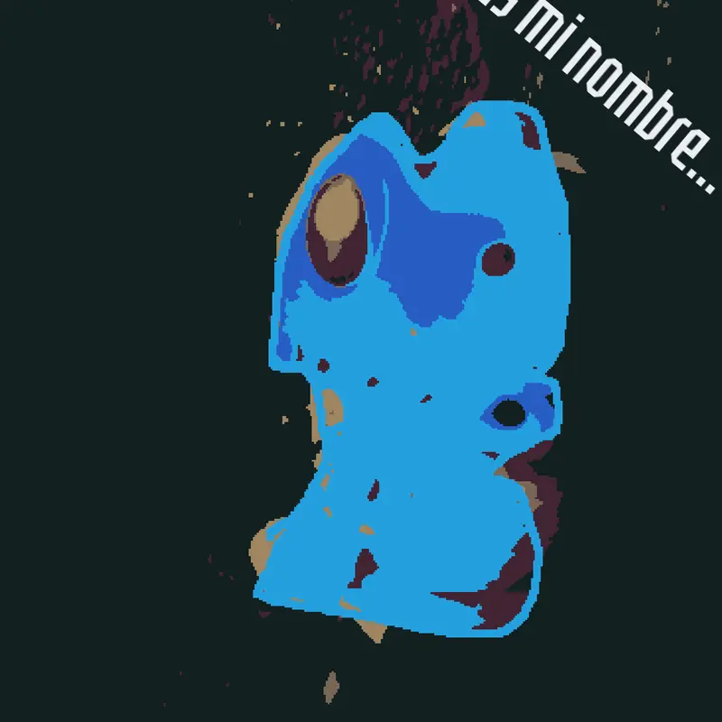 Game by @key-kevin