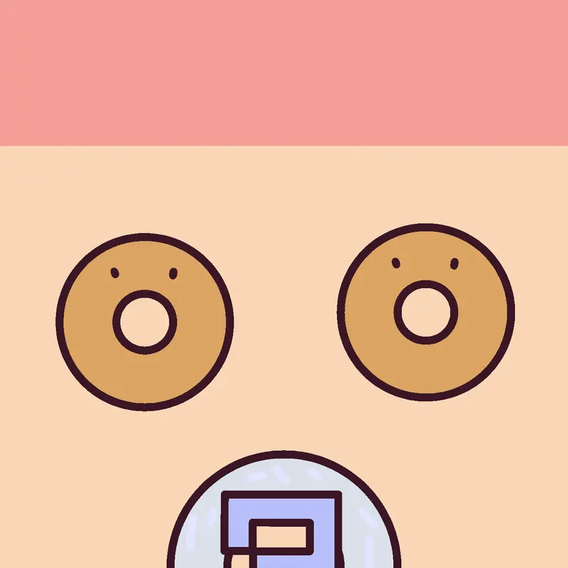 Game by @auroracat