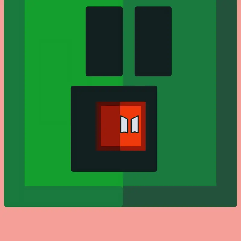 Game by @cadtlshiping
