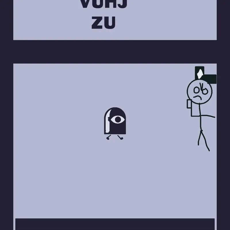 Game by @cccffgdxd
