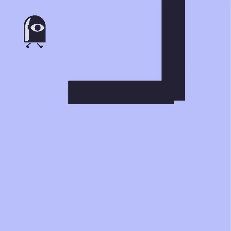 Game by @roquuocke