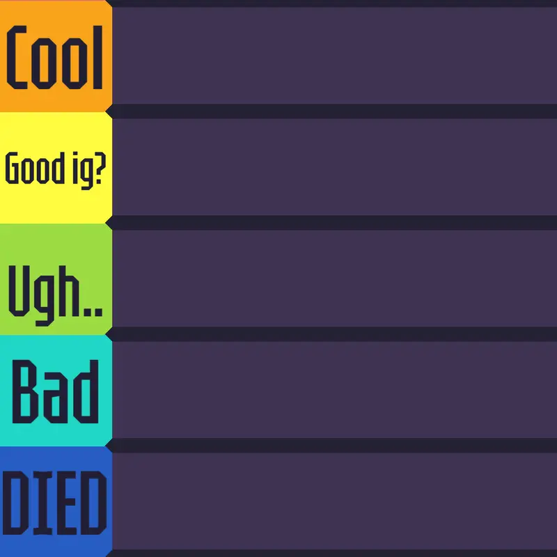 Game by @Ellis_glitch