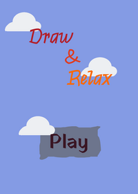 Draw & relax