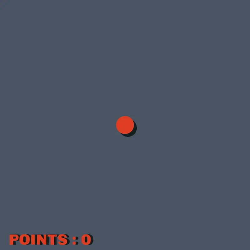 Game by @Justinsugly