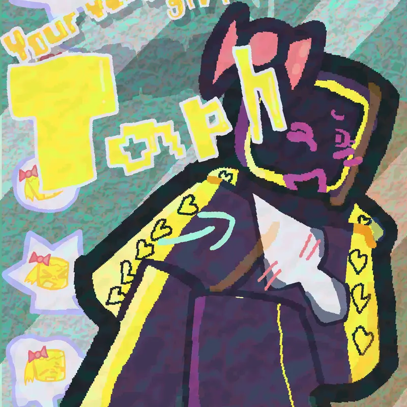 Game by @Blockednumber122