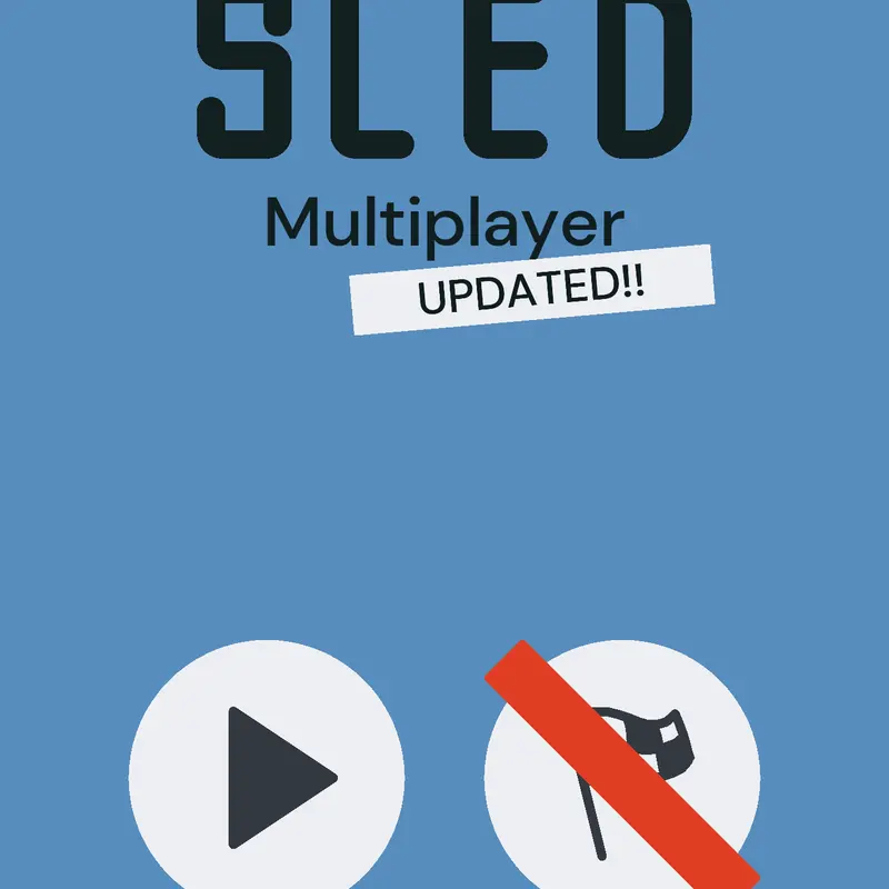 Game by @oh_breead
