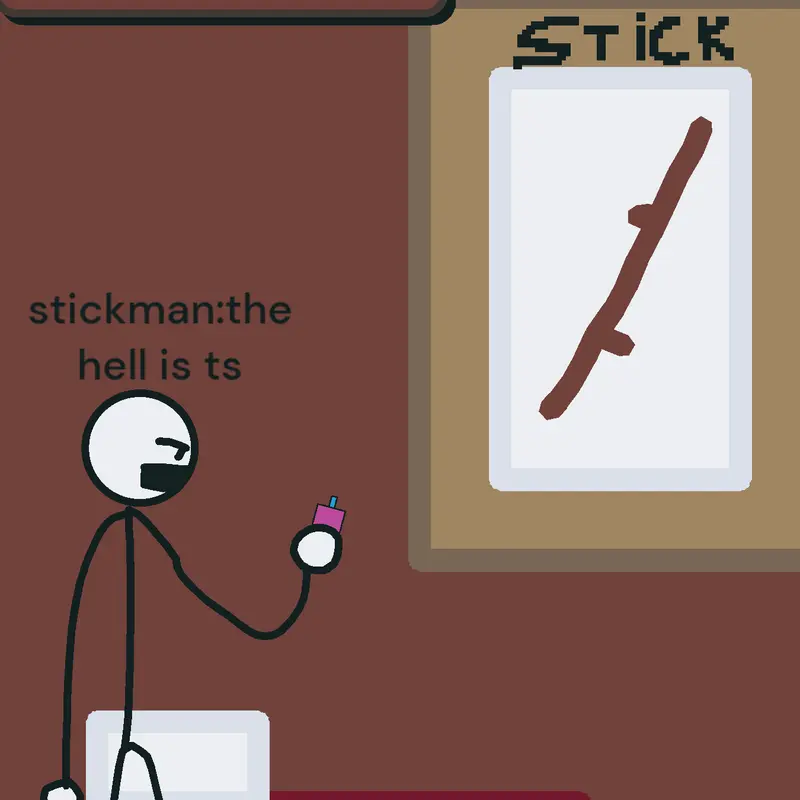 Game by @hi_im_dan_stickman
