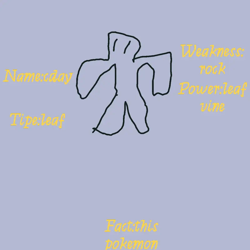 Game by @tub87373778