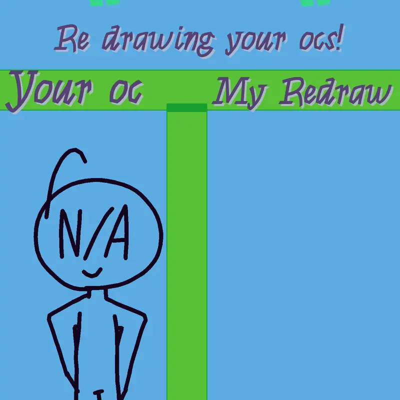 Game by @Arlo_the_owl