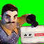 HelloNeighbourGuy avatar