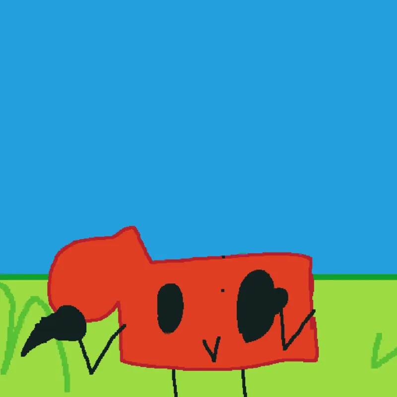 Game by @JetBlaze001