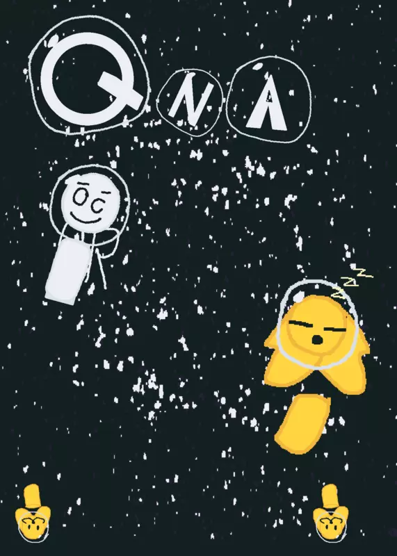 Game by @TYLER--ANIMATING-_-