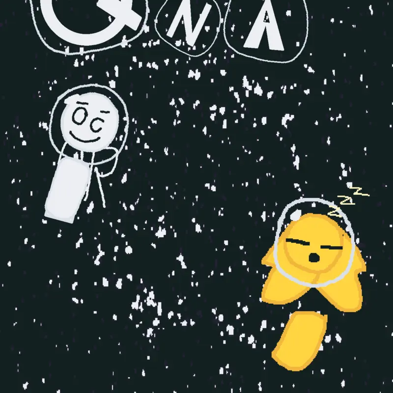 Game by @TYLER--ANIMATING-_-