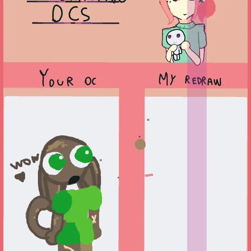 Game by @iLoveFoob