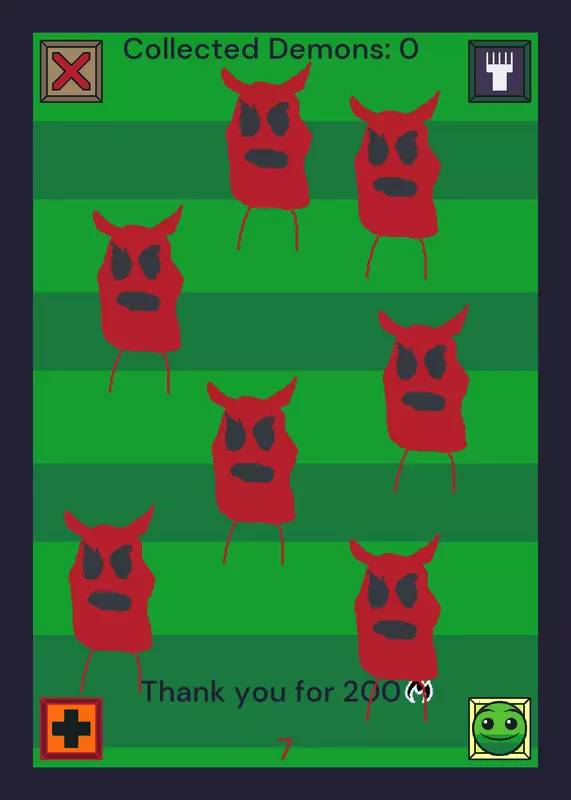 Game by @agir_yikici32