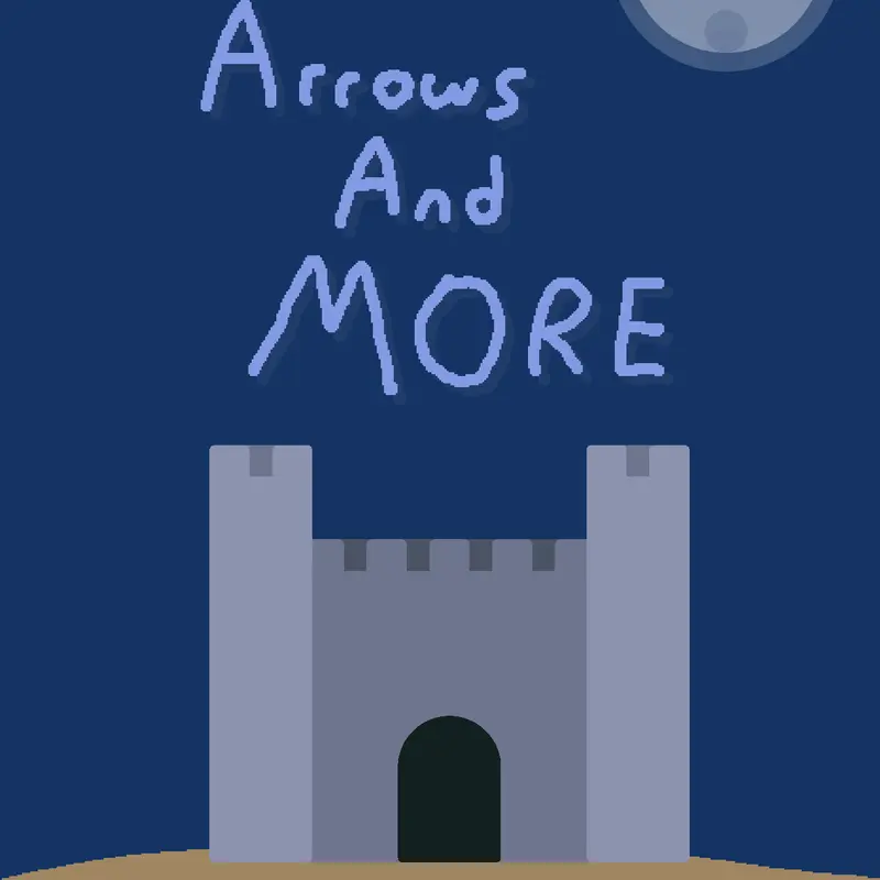 Game by @the-yellow-one