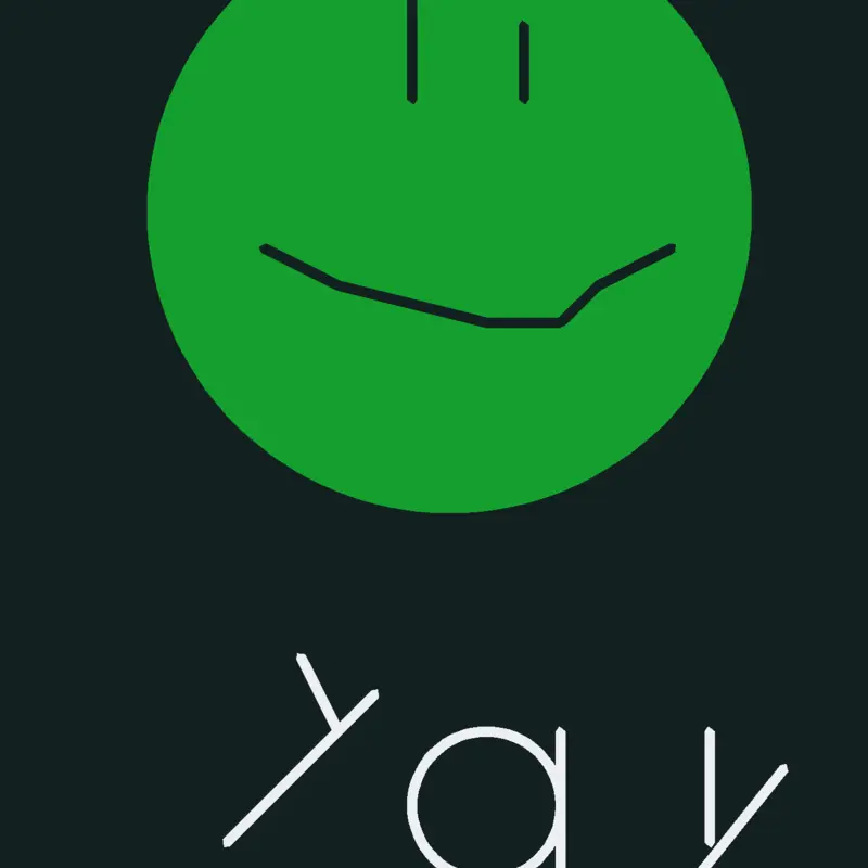 Game by @normalgod